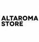 ALTAROMA – Inicio