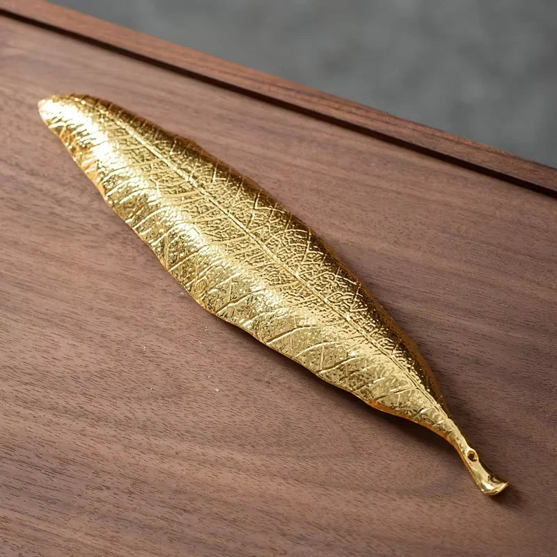 Porta Incienso Creativo con Forma de Barco de Pesca, Quemador de Incienso, Varillas de Incienso de Sándalo, Quemadores, Adorno de Aromaterapia, Decoración para Salón de Té